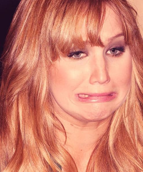 jennifer-lawrence-derp-face