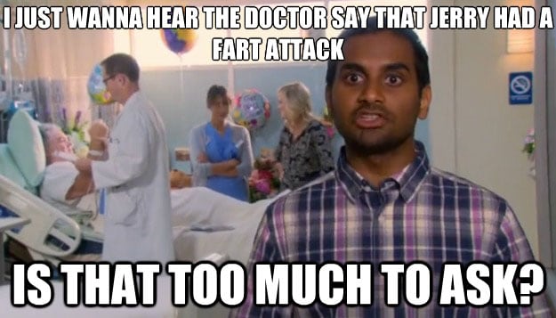 jerry-fart-attack