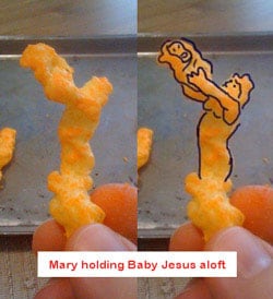 jesus-cheeto