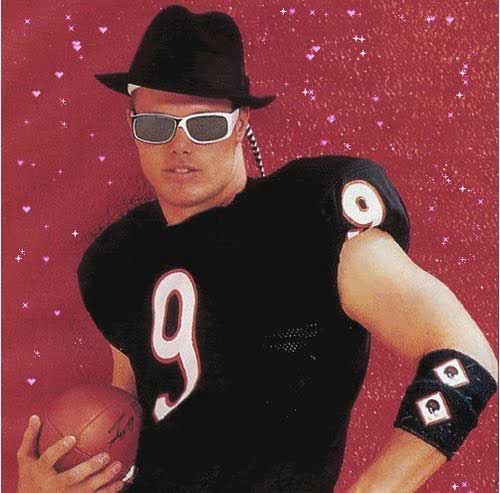 jim-mcmahon-glamour-shot