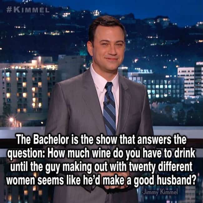 jimmy-kimmel-on-the-bachelor