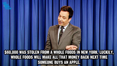 jimmy fallon apple