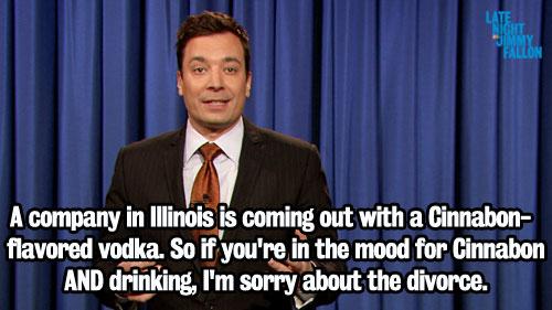 jimmy fallon divorce