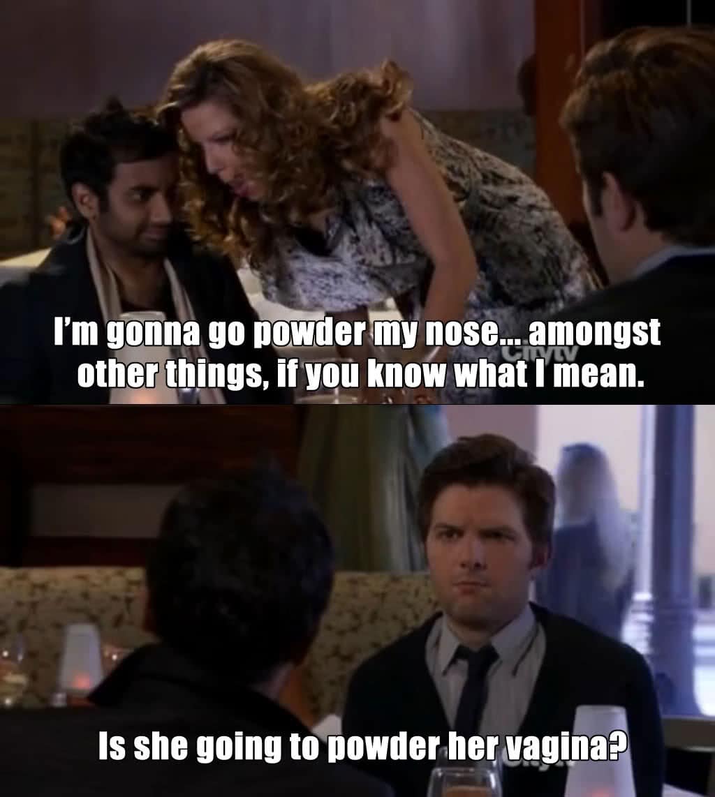 joan-calamezzo-memes