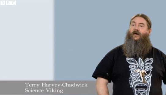 job-title-funniest