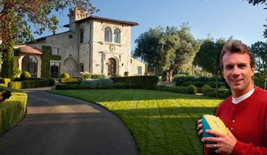 joe-montana-house-35-million