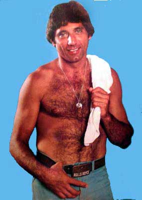 joe-namatha-glamour-shot