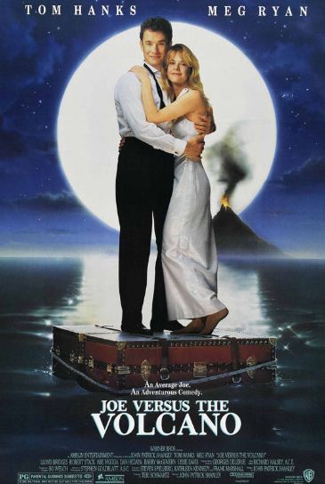 joe versus volcano poster 20120103 1871892109