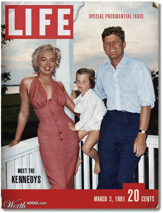 john-f-kennedy-funny