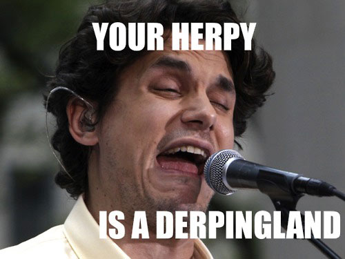 john-mayer-derp