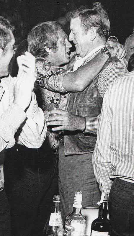 john-wayne-steve-mcqueen