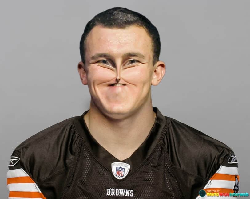johnny-football-deflated