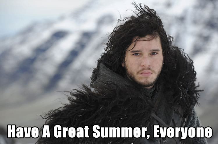 jon-snow-dead-meme