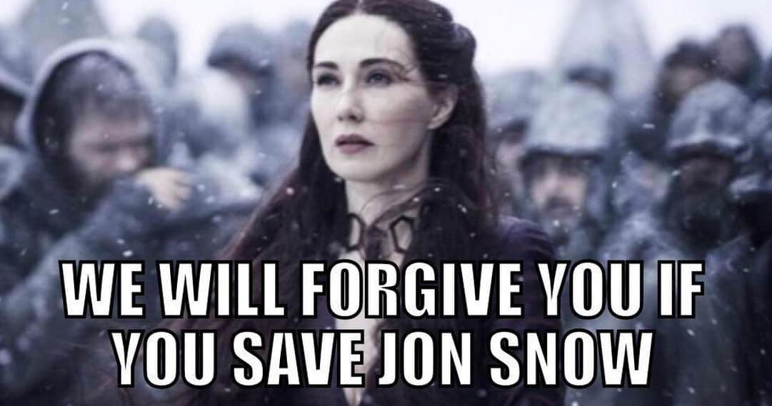 jon-snow-reaction-memes
