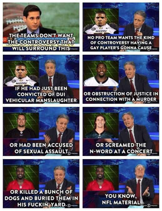 jon-stewart-NFL