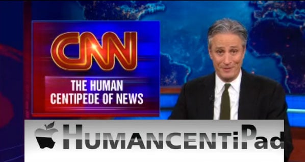 jon-stewart-cnn