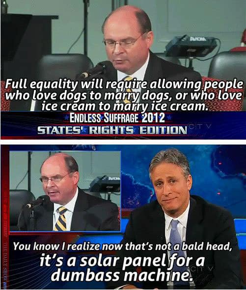 jon-stewart-daily-show-memes