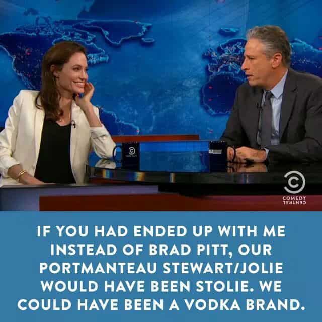 jon-stewart-funny-meme