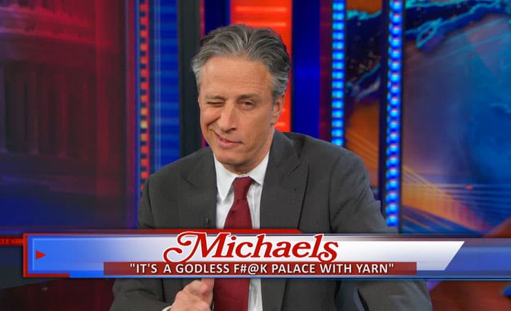 jon-stewart-funny-memes