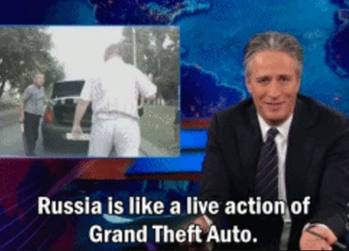 jon-stewart-gif