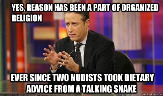 jon-stewart-meme-funny