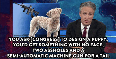 jon-stewart-meme