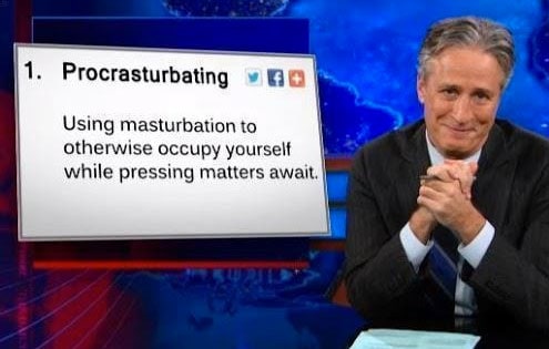 jon-stewart-memes