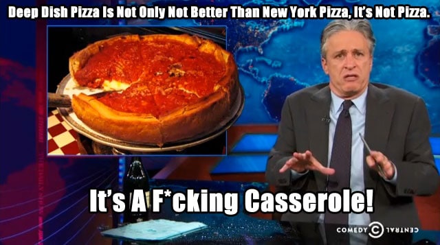 jon-stewart-pizza
