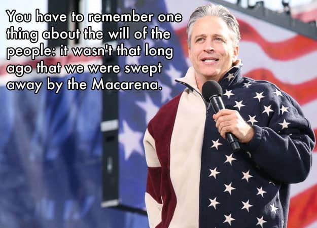 jon-stewart-quotes