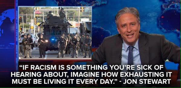 jon-stewart-racism