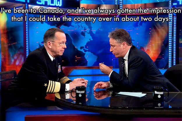 jon-stewart-retire