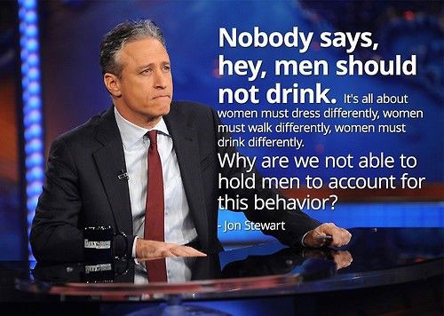 jon-stewart-retirement