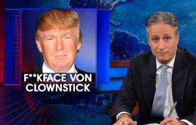 jon-stewart-retires
