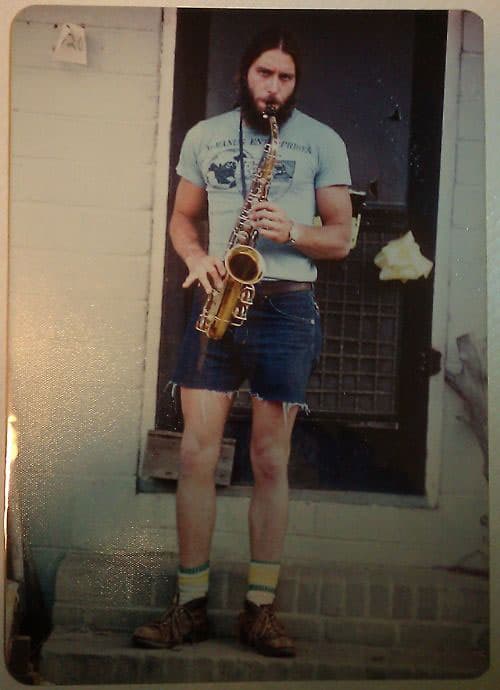 jort-dads
