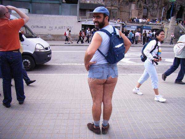 jort-guy