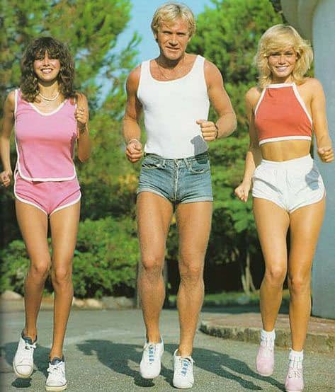 jorts-70s