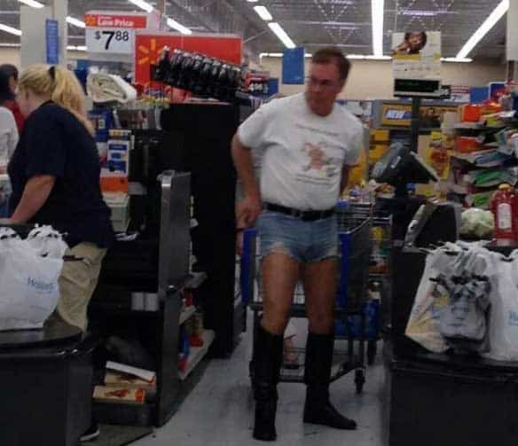 jorts-belt