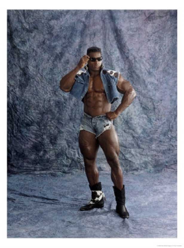 jorts-bodybuilder