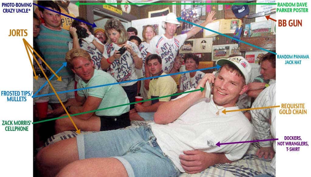 jorts-brett-favre