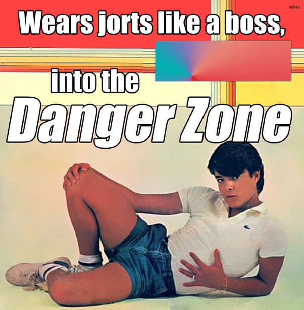jorts-funny-picture