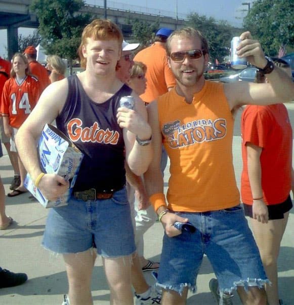 jorts-funny