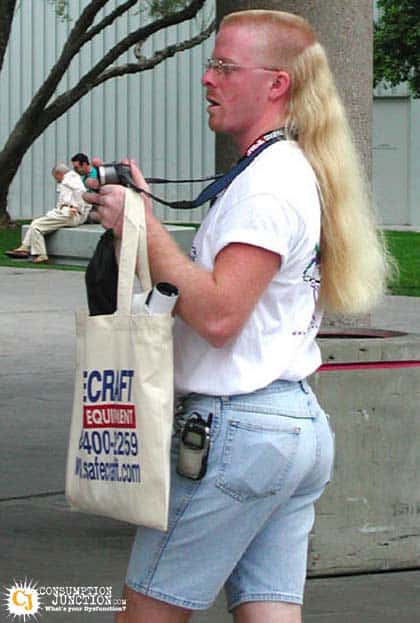 jorts-mullet-picture