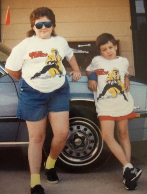 jorts-mullet