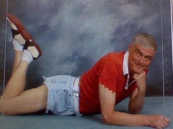 jorts-pics