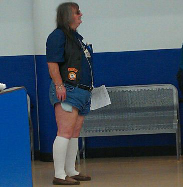 jorts-pocket