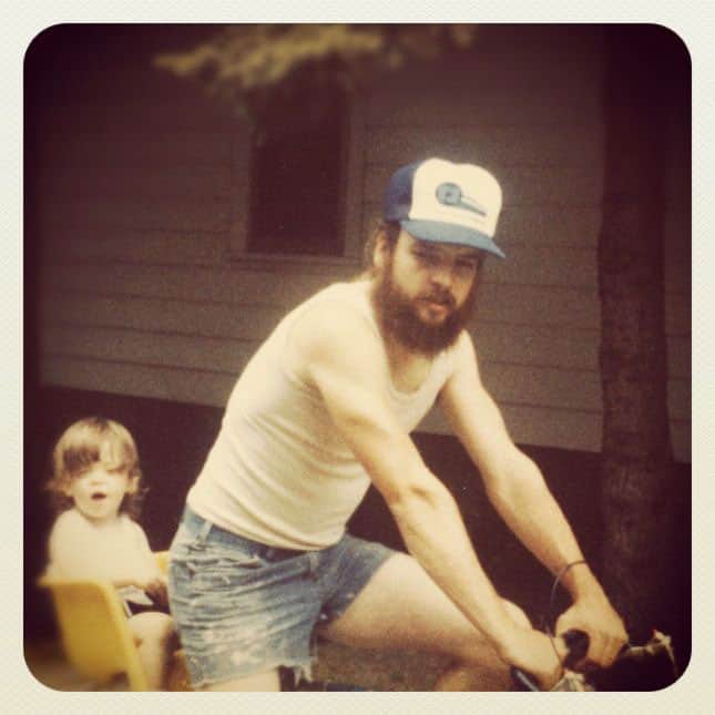 jorts-retro