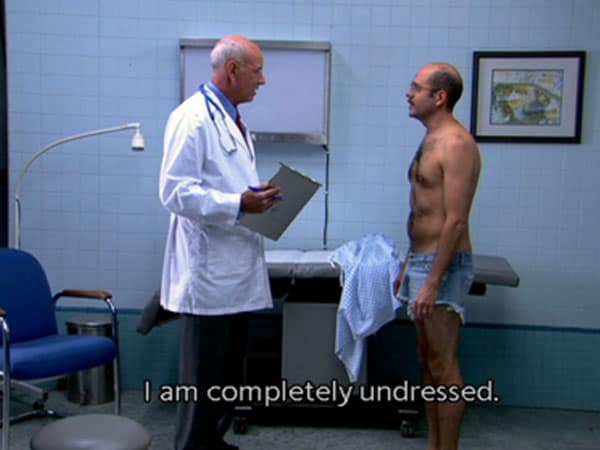 jorts-tobias