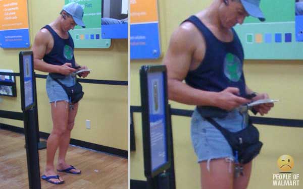 jorts-walmart-people