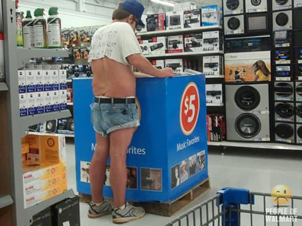 jorts-walmart