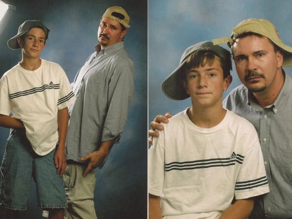 jorts-white-people